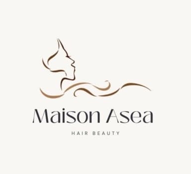 Maison Aséa