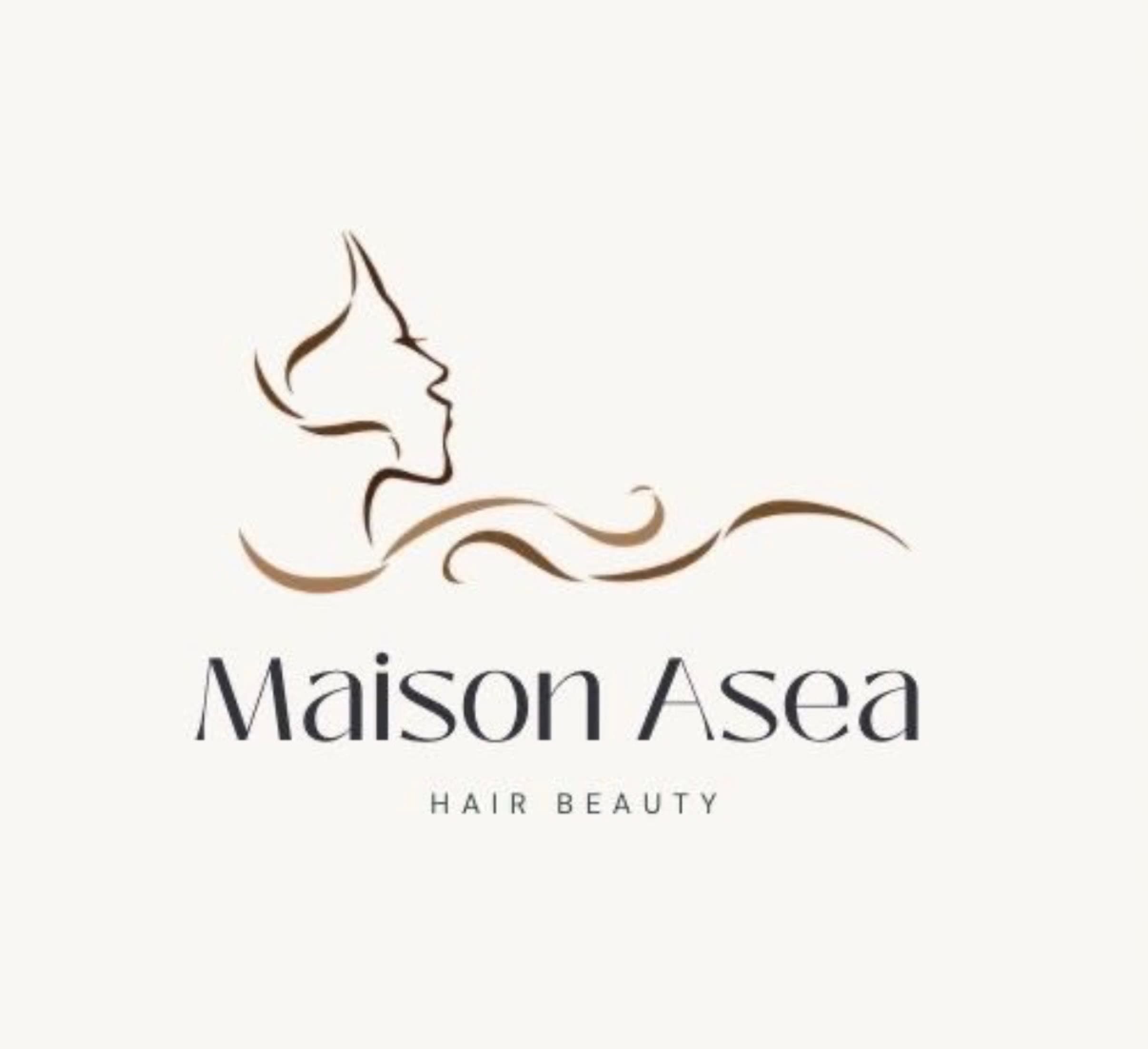 Maison Aséa